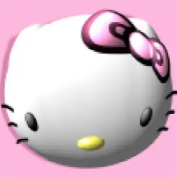 Meet your Posher, Aaliyah - Picture 1 of 1